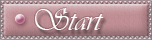 Start